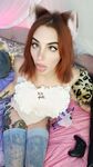 Onlyfans Leaked Photos - Janieblade Photo - Amateur Photos Janieblade
