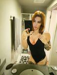 Onlyfans Leaked Photos - Janieblade Photo - Amateur Photos Janieblade