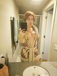 Onlyfans Leaked Photos - Janieblade Photo - Amateur Photos Janieblade