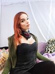 Onlyfans Leaked Photos - Janieblade Photo - Amateur Photos Janieblade