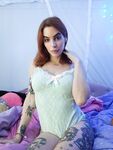 Onlyfans Leaked Photos - Janieblade Photo - Amateur Photos Janieblade