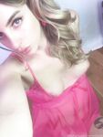 Onlyfans Leaked Photos - Janieblade Photo - Amateur Photos Janieblade