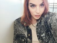 Onlyfans Leaked Photos - Janieblade Photo - Amateur Photos Janieblade