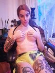 Onlyfans Leaked Photos - Janieblade Photo - Amateur Photos Janieblade