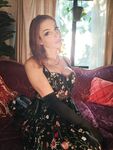 Onlyfans Leaked Photos - Janieblade Photo - Amateur Photos Janieblade