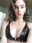 Onlyfans Leaked Photos - Janieblade Photo - Amateur Photos Janieblade