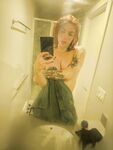 Onlyfans Leaked Photos - Janieblade Photo - Amateur Photos Janieblade