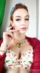 Onlyfans Leaked Photos - Janieblade Photo - Amateur Photos Janieblade