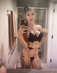 Onlyfans Leaked Photos - Janieblade Photo - Amateur Photos Janieblade
