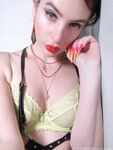 Onlyfans Leaked Photos - Janieblade Photo - Amateur Photos Janieblade