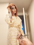Onlyfans Leaked Photos - Janieblade Photo - Amateur Photos Janieblade