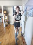 Onlyfans Leaked Photos - Janieblade Photo - Amateur Photos Janieblade