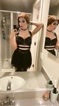 Onlyfans Leaked Photos - Janieblade Photo - Amateur Photos Janieblade