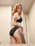 Onlyfans Leaked Photos - Janieblade Photo - Amateur Photos Janieblade