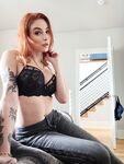 Onlyfans Leaked Photos - Janieblade Photo - Amateur Photos Janieblade