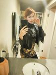 Onlyfans Leaked Photos - Janieblade Photo - Amateur Photos Janieblade