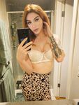 Onlyfans Leaked Photos - Janieblade Photo - Amateur Photos Janieblade