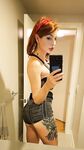 Onlyfans Leaked Photos - Janieblade Photo - Amateur Photos Janieblade