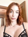 Onlyfans Leaked Photos - Janieblade Photo - Amateur Photos Janieblade