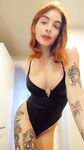 Onlyfans Leaked Photos - Janieblade Photo - Amateur Photos Janieblade