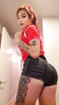 Onlyfans Leaked Photos - Janieblade Photo - Amateur Photos Janieblade