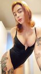 Onlyfans Leaked Photos - Janieblade Photo - Amateur Photos Janieblade