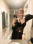 Onlyfans Leaked Photos - Janieblade Photo - Amateur Photos Janieblade