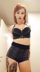 Onlyfans Leaked Photos - Janieblade Photo - Amateur Photos Janieblade