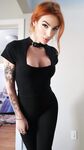 Onlyfans Leaked Photos - Janieblade Photo - Amateur Photos Janieblade