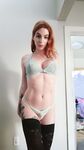 Onlyfans Leaked Photos - Janieblade Photo - Amateur Photos Janieblade