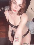 Onlyfans Leaked Photos - Janieblade Photo - Amateur Photos Janieblade