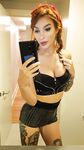 Onlyfans Leaked Photos - Janieblade Photo - Amateur Photos Janieblade