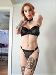 Onlyfans Leaked Photos - Janieblade Photo - Amateur Photos Janieblade
