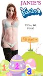 Onlyfans Leaked Photos - Janieblade Photo - Amateur Photos Janieblade