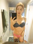 Onlyfans Leaked Photos - Janieblade Photo - Amateur Photos Janieblade