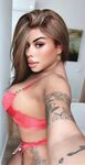 Onlyfans Leaked Photos - Jaquelinehw Photo - Amateur Jaquelinehw Photos