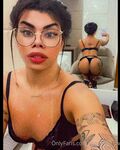 Onlyfans Leaked Photos - Jaquelinehw Photo - Amateur Jaquelinehw Photos
