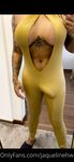 Onlyfans Leaked Photos - Jaquelinehw Photo - Amateur Jaquelinehw Photos