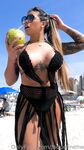 Onlyfans Leaked Photos - Jaquelinehw Photo - Amateur Jaquelinehw Photos