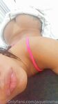 Onlyfans Leaked Photos - Jaquelinehw Photo - Amateur Jaquelinehw Photos