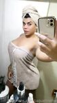 Onlyfans Leaked Photos - Jaquelinehw Photo - Amateur Jaquelinehw Photos