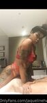 Onlyfans Leaked Photos - Jaquelinehw Photo - Amateur Jaquelinehw Photos