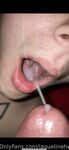 Onlyfans Leaked Photos - Jaquelinehw Photo - Amateur Jaquelinehw Photos