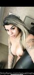 Onlyfans Leaked Photos - Jaquelinehw Photo - Amateur Jaquelinehw Photos