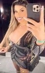 Onlyfans Leaked Photos - Jaquelinehw Photo - Amateur Jaquelinehw Photos