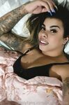 Onlyfans Leaked Photos - Jaquelinehw Photo - Amateur Jaquelinehw Photos