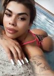 Onlyfans Leaked Photos - Jaquelinehw Photo - Amateur Jaquelinehw Photos