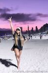 Onlyfans Leaked Photos - Jaquelinehw Photo - Amateur Jaquelinehw Photos