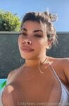 Onlyfans Leaked Photos - Jaquelinehw Photo - Amateur Jaquelinehw Photos