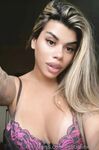 Onlyfans Leaked Photos - Jaquelinehw Photo - Amateur Jaquelinehw Photos